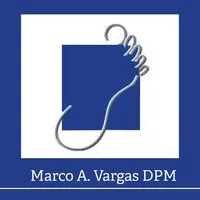 Foot and Ankle Associates Foot and Ankle Associates