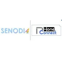 SENODIA/PhoneConnect SENODIA/PhoneConnect