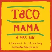Taco Mama Taco Mama