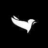 BlackBird Media BlackBird Media