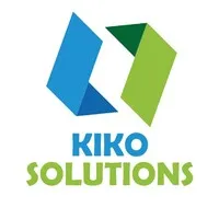 Kiko Solutions