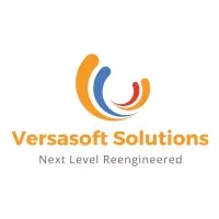 Versasoft Solutions Pvt Ltd