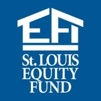 St. Louis Equity Fund, Inc.