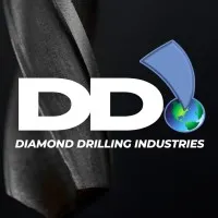 Diamond Drilling Industries Inc. Diamond Drilling Industries Inc.