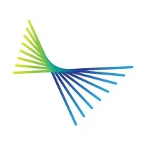 Centene Center for Health Transformation