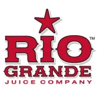 Rio Grande Juice Company Rio Grande Juice Company
