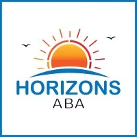 Horizons ABA