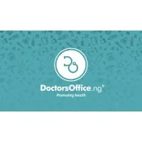 DoctorsOffice