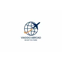 Viaggio Abroad 