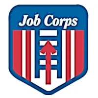Schenck Job Corps, Civilian Conservation Center
