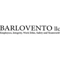 Barlovento, LLC