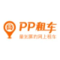 PPzuche.com