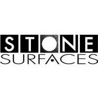 Stone Surfaces, Inc.