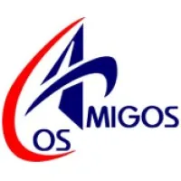 Los.Amigos.company