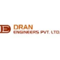 Dran Engineers Pvt Ltd