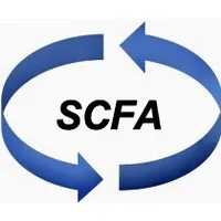 Supply Chain Finance Advisory