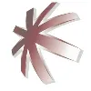 TRIA Group India TRIA Group India