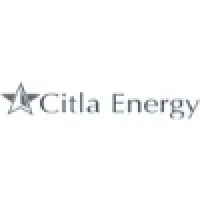 Citla Energy