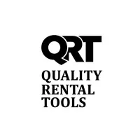 Quality Rental Tools Quality Rental Tools