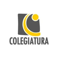 Colegiatura Colombiana (IES)
