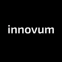 Innovum 