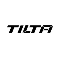 TILTA Technology Co.,Ltd