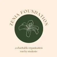 Zenia Foundation