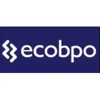 ecobpo Services LLP