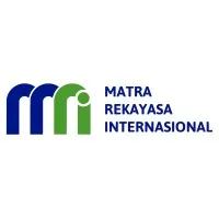PT. Matra Rekayasa Internasional