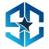 Star City Autos Spare Parts Trading LLC