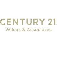 Century 21 Wilcox & Associates