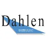 Dahlen Systems Inc Dahlen Systems Inc