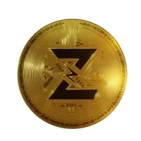 ZapTheory