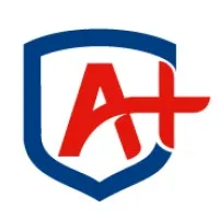 Aski Super Specialty Hospital and Research Centre