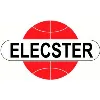 Elecster Oyj Elecster Oyj