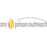 Spiritus Christi Prison Outreach Spiritus Christi Prison Outreach