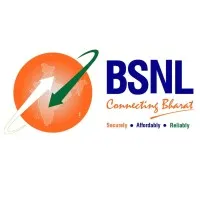 BSNL India