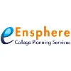 Ensphere College Planning Services Ensphere College Planning Services