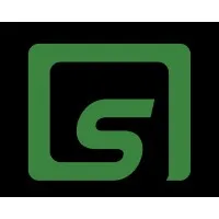 Segel General Trading