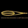 Strom Engineering Strom Engineering