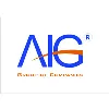 AIG AIG