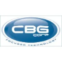 CBG Corp.