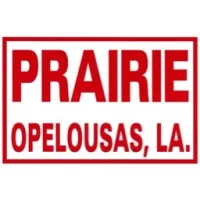 Prairie Contractors, Inc.