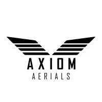 Axiom Aerials