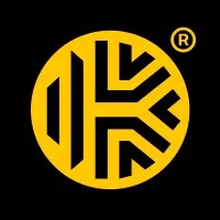 Keeper Security, Inc. Keeper Security, Inc.