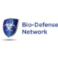 Bio-Defense Network