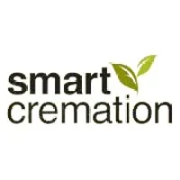 Smart Cremation