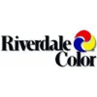 Riverdale Color Mfg.