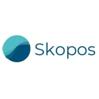 Skopos doo