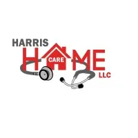 Harris Homecare LLC
